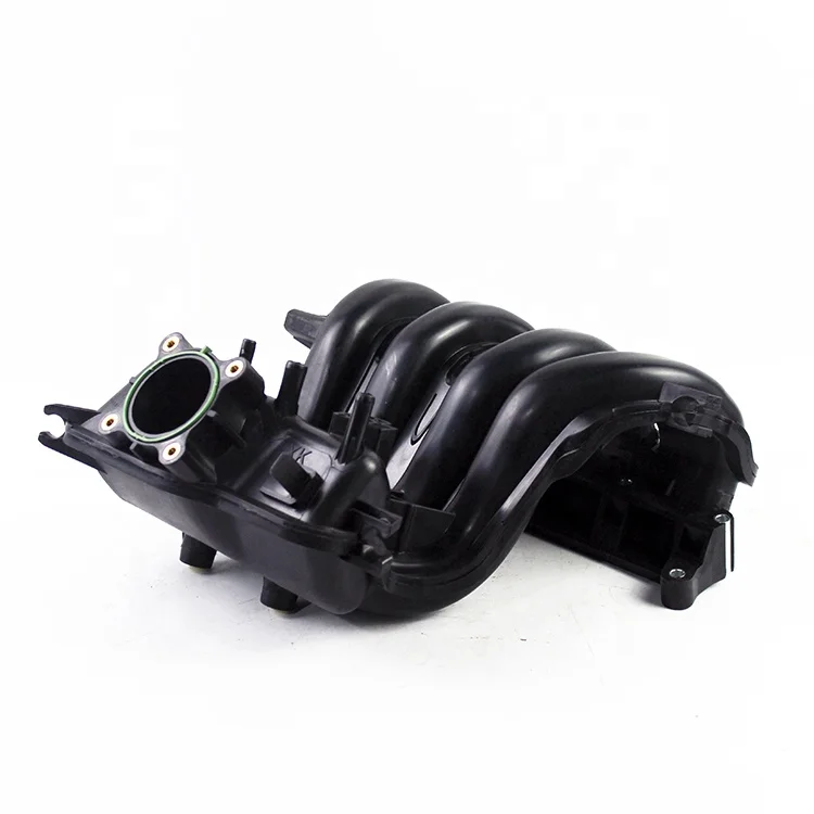 DFSK Spare Parts Intake Manifold 1008400C0300 For DFSK DK12-01 Engine