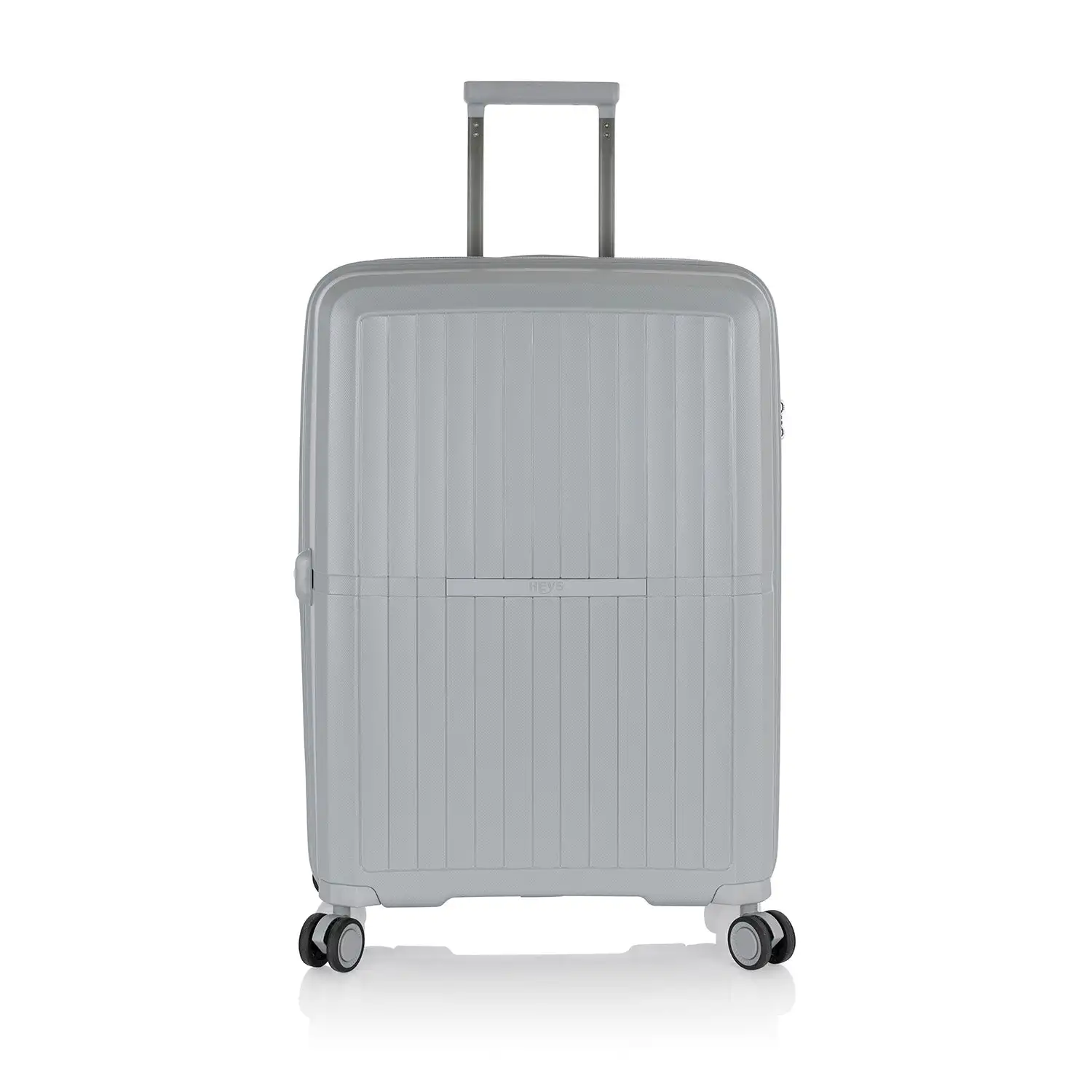Convenient Travel Designs Suit Case Travel suitcase luggage Buying Guide Travel Bags Luggage Female Customer Favorites