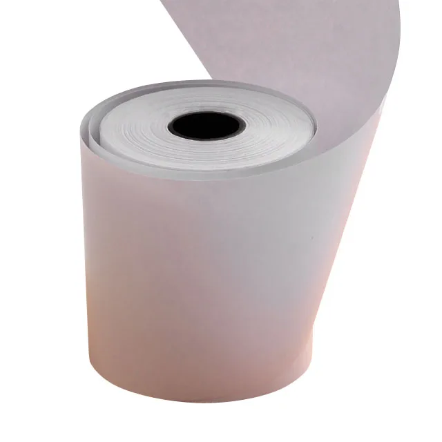Directly  thermal Jumbol rolls 48g 55g 65g 70g 844mm 795mm 636mm 400mm roll width thermal Jumbo