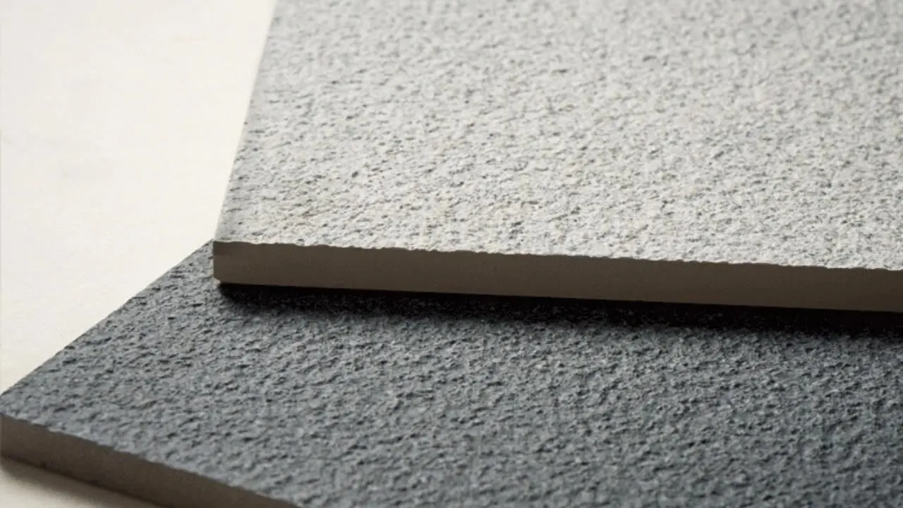 Outdoor Courtyard Floor Tile 600 Antiskid Antifreeze Ceramic Tile Garden Thickened Stone Floor Tile