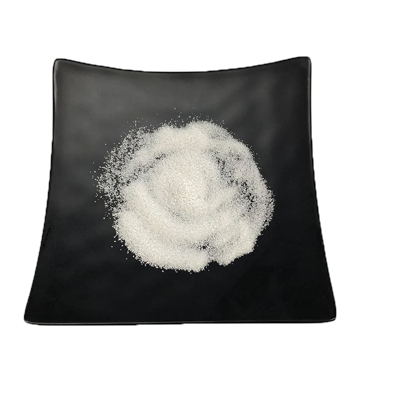 Cheap Price Food Grade Vitamin B1 Hydrochloride Thiamine with CAS 67-03-8