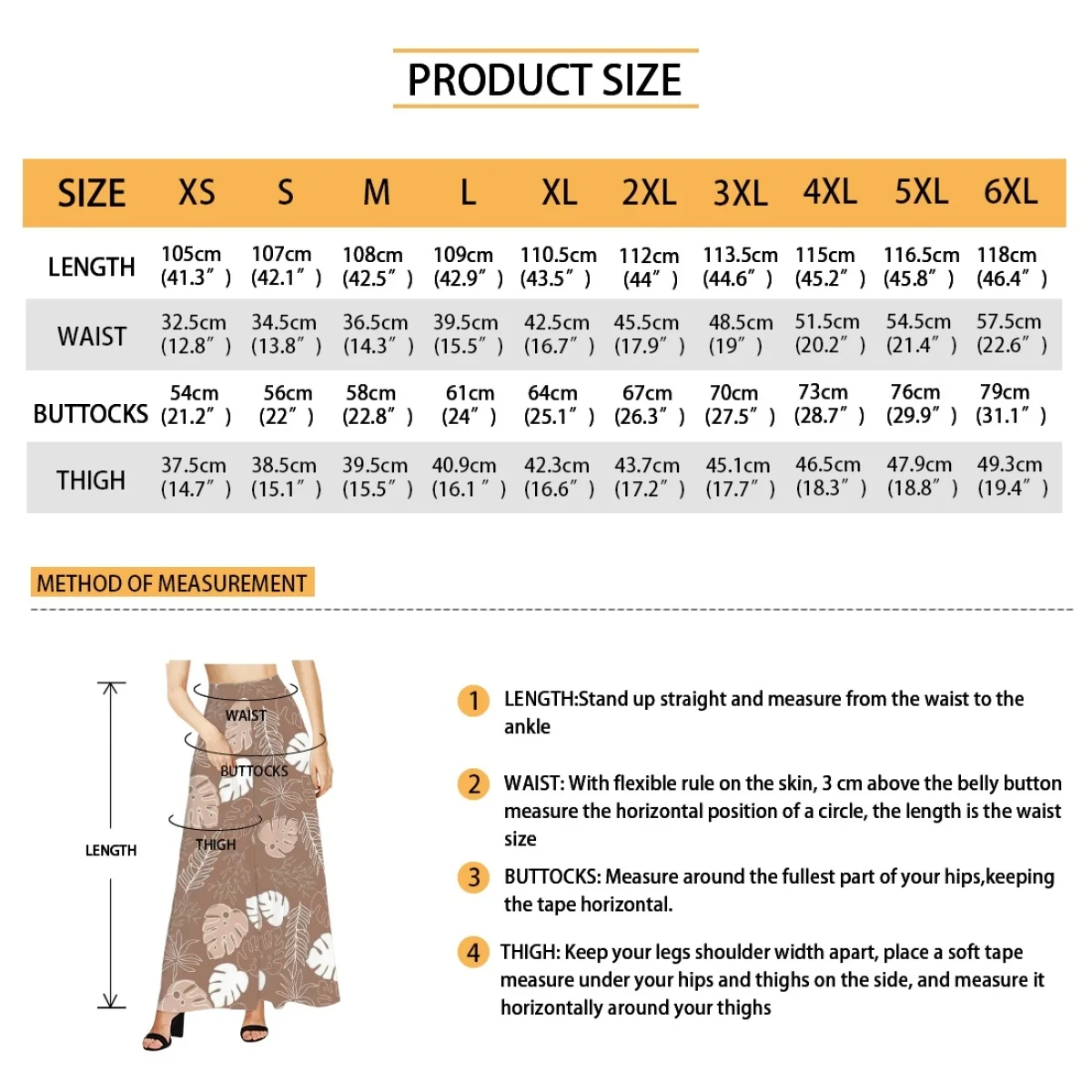 Plus Size Custom Print Women Hawaii Tropical Wide Leg Pants Breathable Loose Wide Leg Pant Women Jungle Monstera Leaves Print