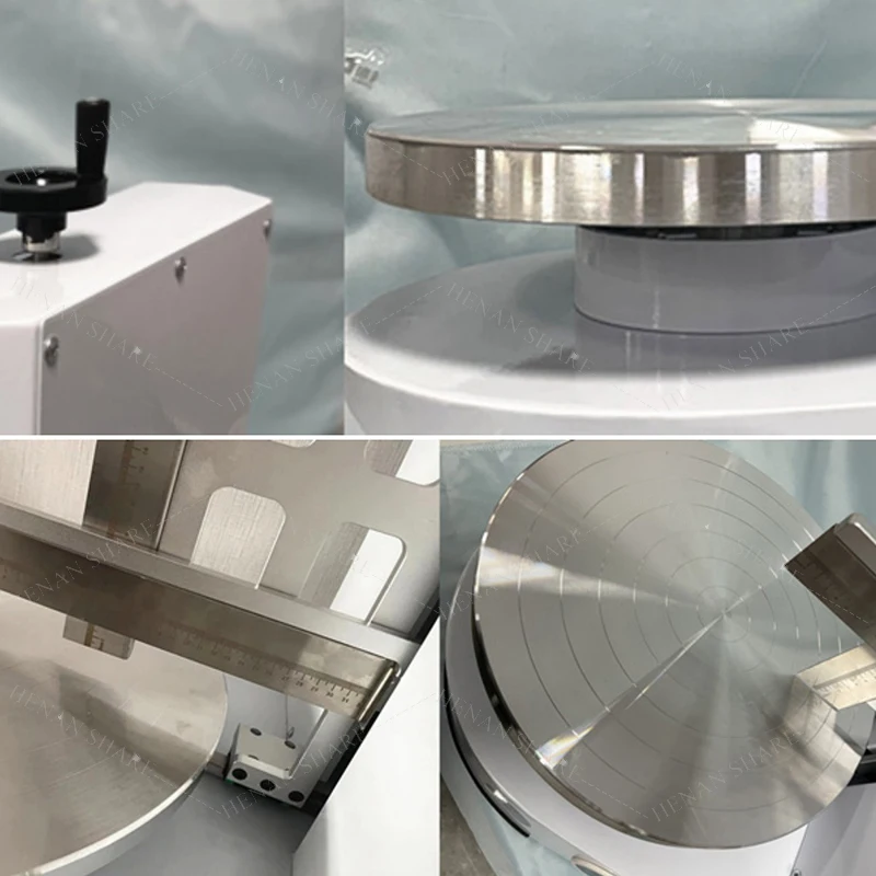 cake decorating maker machine automatic price cake making machine