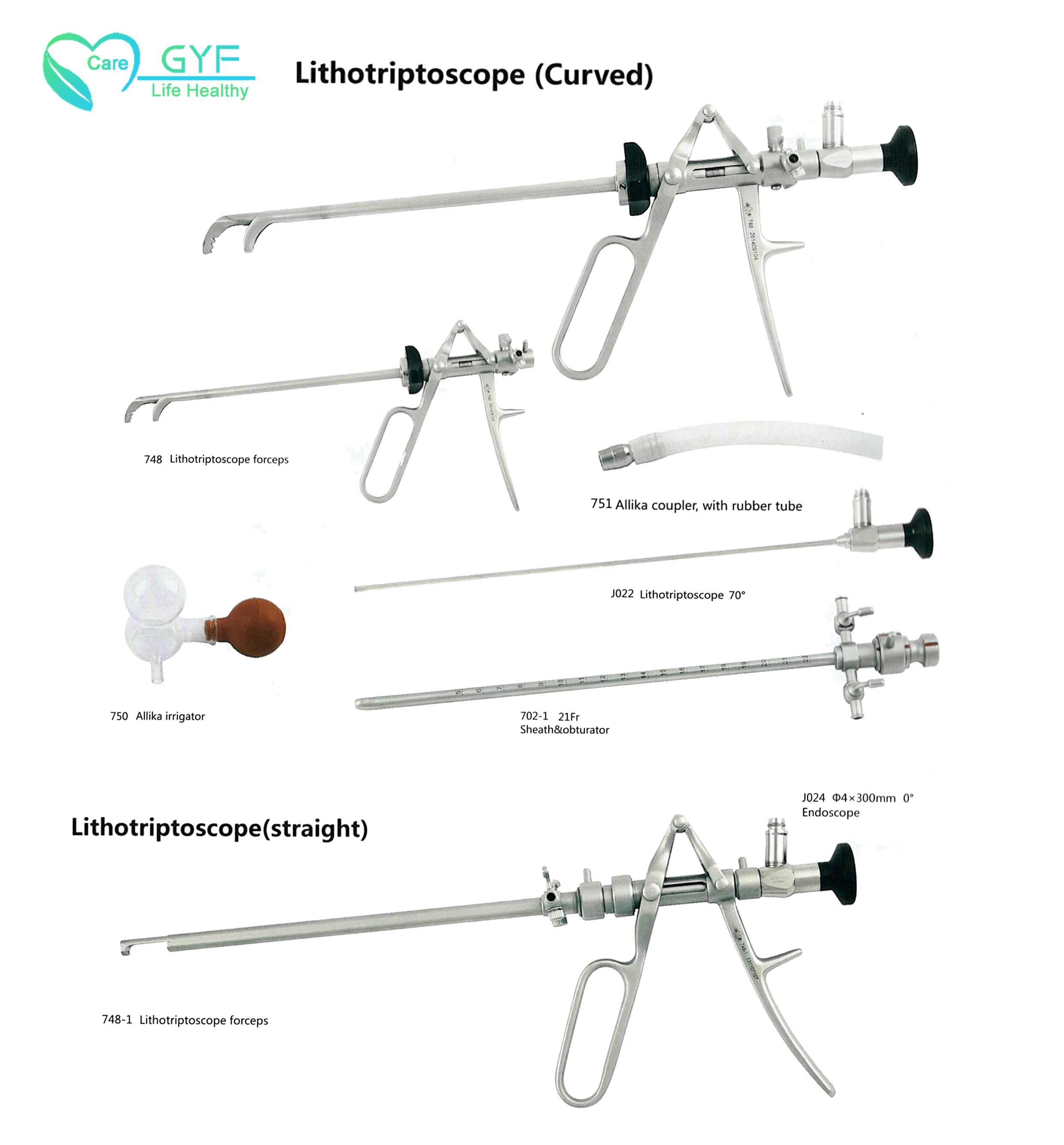 Хит продаж, Каталог aesculap, pdf урологическая хирургия, Дешевые хирургические инструменты по заводским ценам