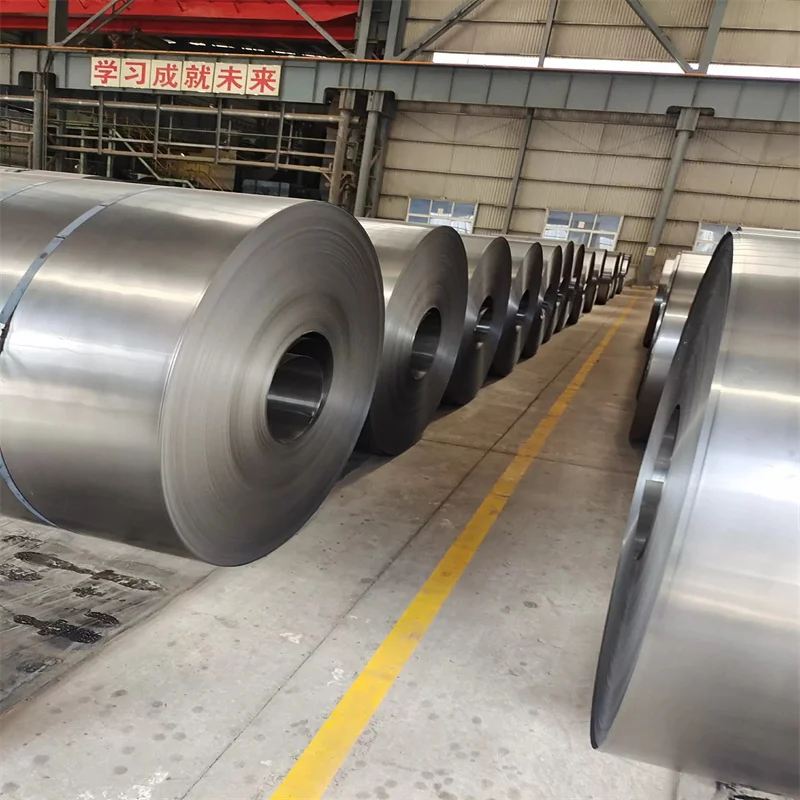 AISI EN No.4 2b 304 304l Cold Roll Stainless Steel Coil J1 201 J3 0cr18ni19 Stainless Steel Coils Ss Coil Stainless Steel Strip