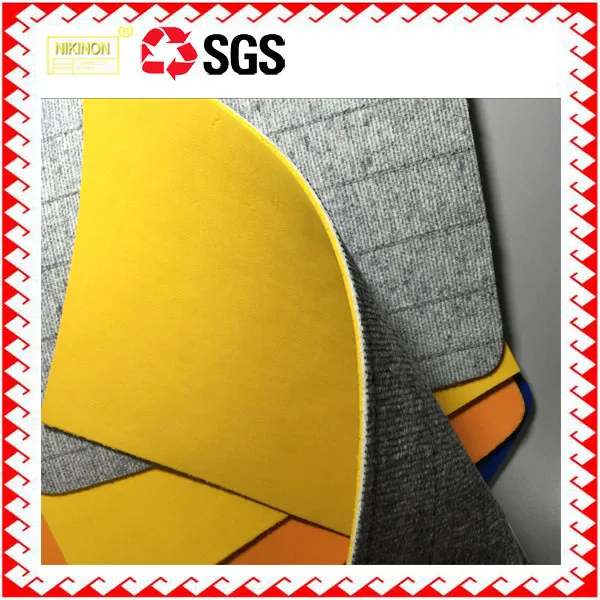 
texon insole sheet Fiber Insole Board for Shoes Materials for Leather Shoes In Jinjaing Zhidong Factory 