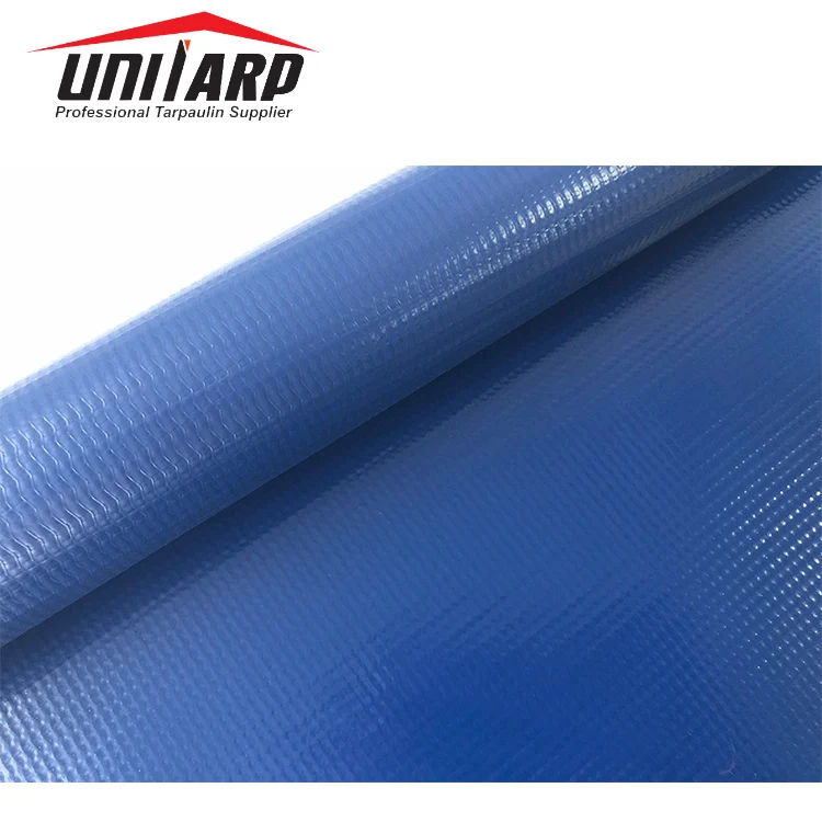 100% водонепроницаемый 1000D 9X9 650gsm 19 унций полиэстер с ПВХ покрытием ширина 1 52 м брезент для зонтиков и навесов