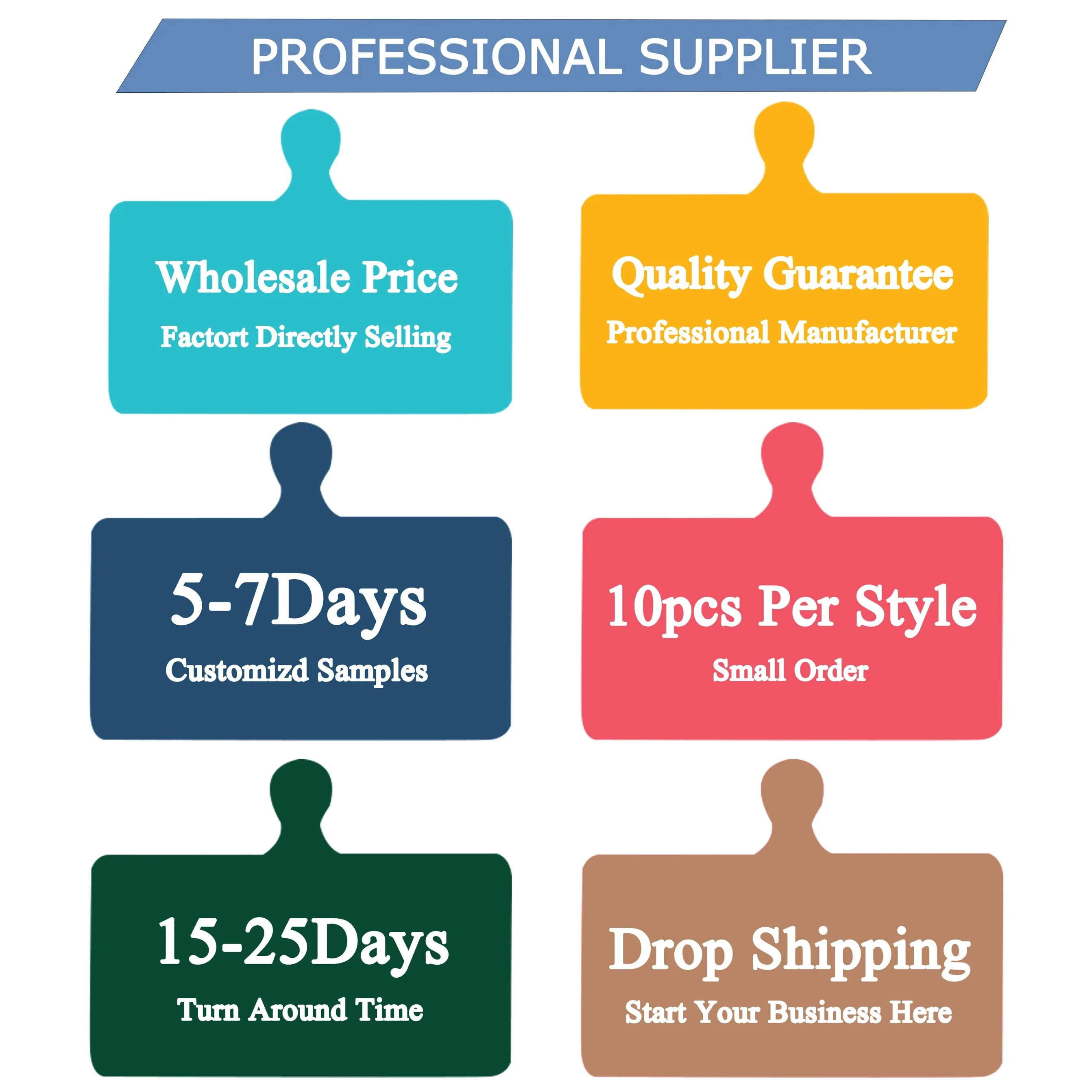 Wholesale Mens Stylish Rose Floral Printed Slim Fit Casual Long Sleeve Button Up Shirt For Men