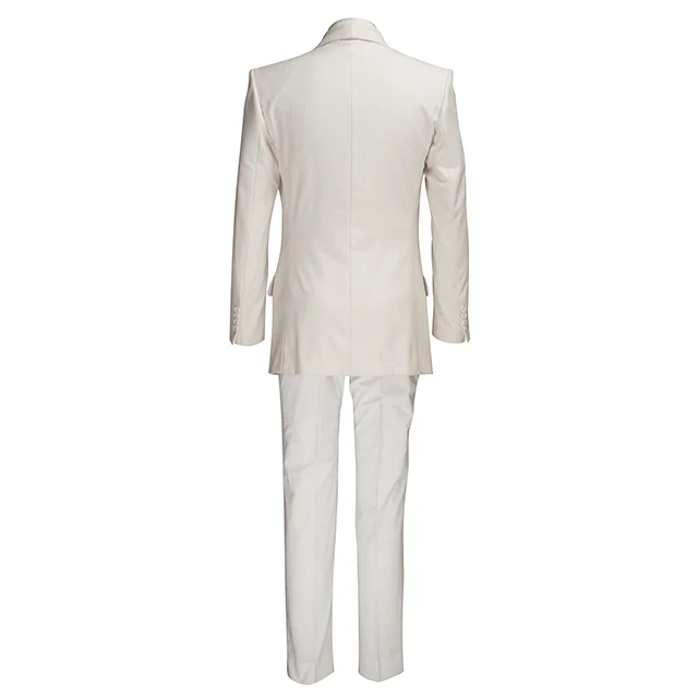 Униформа для управляющего отеля, горячая распродажа товаров, униформа для коммерческого отеля, униформа для гостиницы