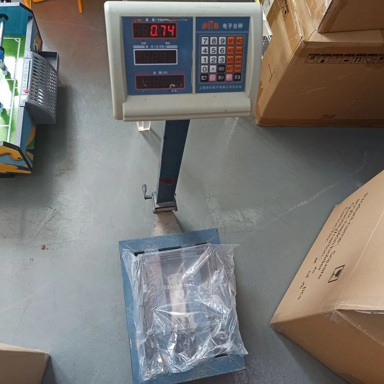 quality control inspection Ningbo/ trade assurance service | inspection  FBA