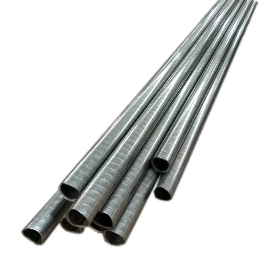 BKS ready to honed pipe STKM13C ST52.3 auto pats cold rolled steel tube