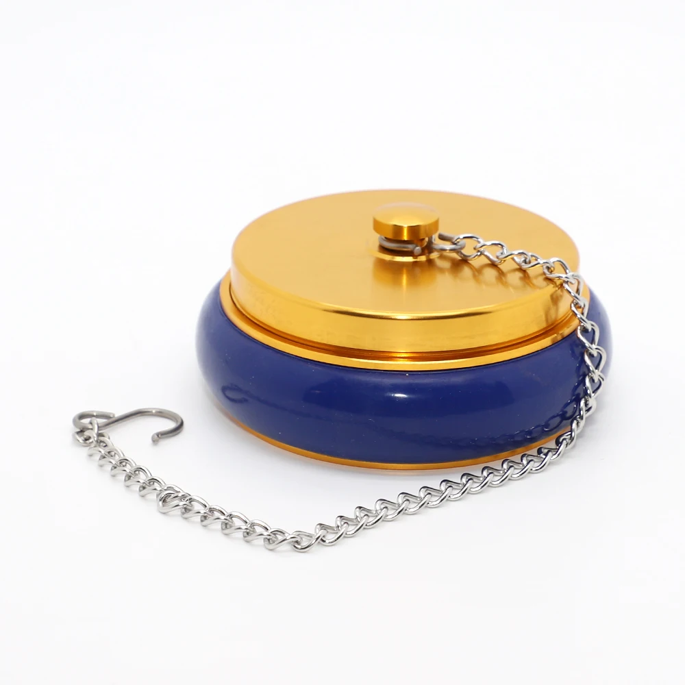 DN40 DN50 DN65 Fire Hose Coupling Female Machino Adaptor Aluminum Fire Hydrant Capes