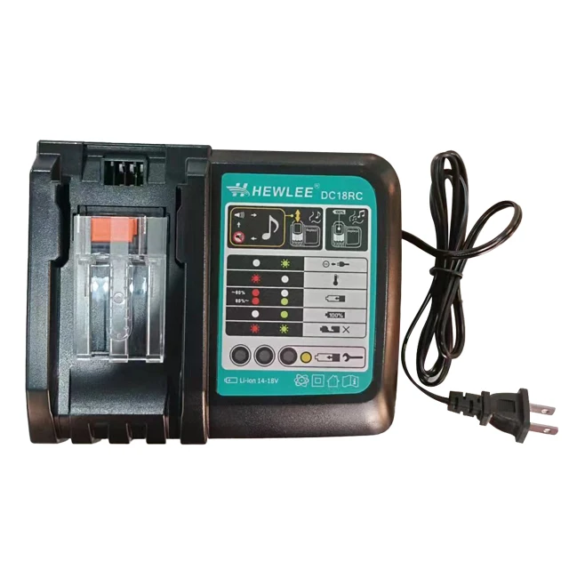 HL-630B battery powered electric hydraulic clamp with 25-630mm output 20t copper and aluminum cable crimping tool