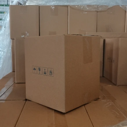 Hot selling plastic core thermal paper roll 57mm*40mm