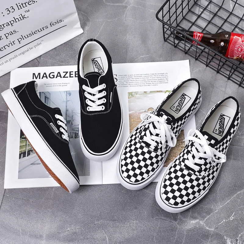 Китайская мужская повседневная обувь, Легкая удобная обувь, кроссовки для бега