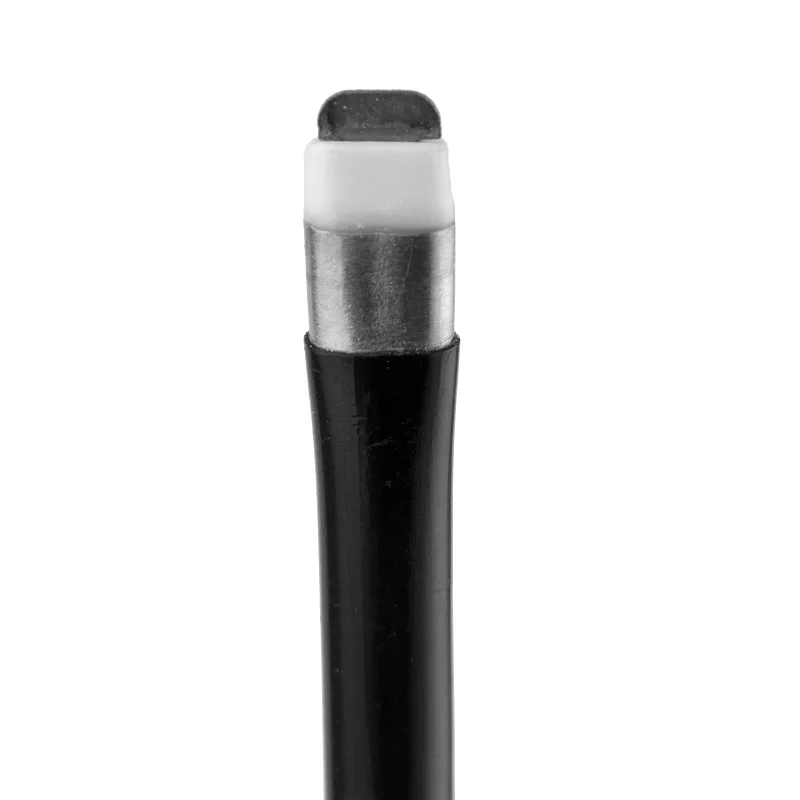 
Arthroscopy Wands for Hip Surgery 