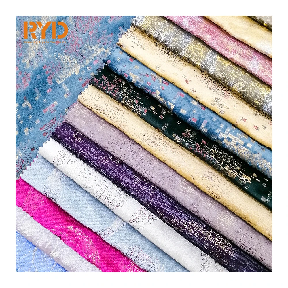 2022 Promotional Prices Superior Velvet Upholstery Sofa by Riyade Tex. suede fabric sofa