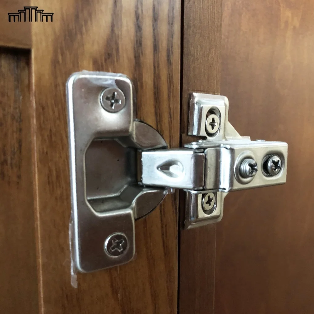 Ready Made America Project Vanity Cheap Real Wood Cabinets Single Bathroom Vanity Cabinet