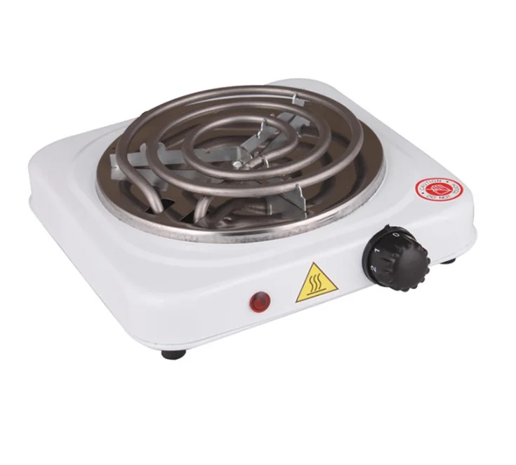 Good Quality Electric Coal Starter Electric Fire Starter Hookah Charcoal Burner Light Shisha Charcoal Heater