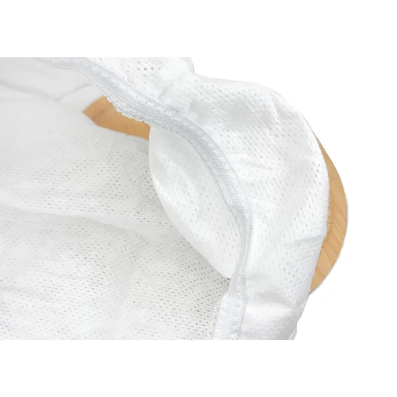 Disposable adult maternity underwear disposable hospital underwear