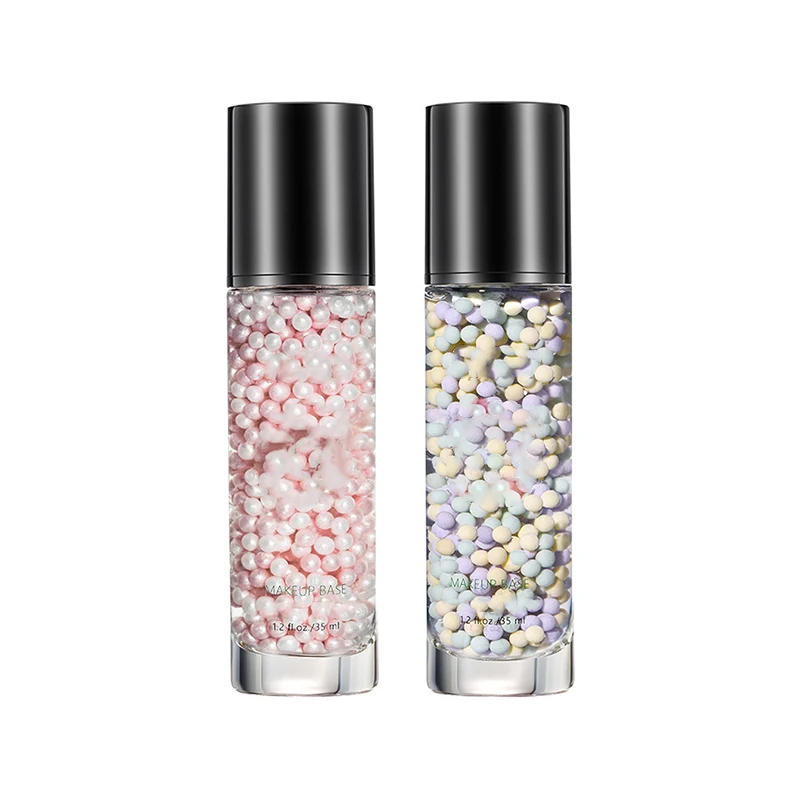 white isolation cream sunscreen radiation whitening isolation moisturizing anti-sweat cosmetics for women