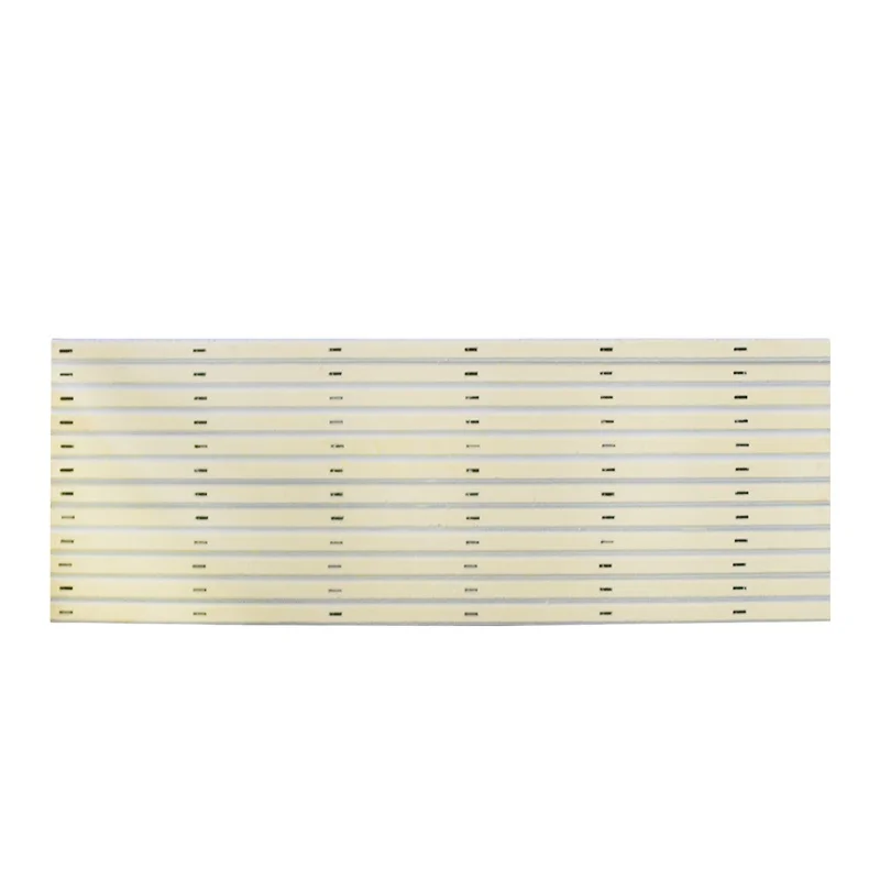 Manufacturer Vegetable Fruit Customized cold room storage Refrigerator freezer walk in cooler room