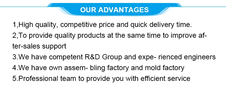 Industrial Brass material 