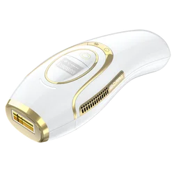 Electric Lady Shaver Portable Depilator Strong Energy Mini Lipstick Face Body Hair Removal