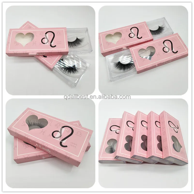 eyelash box sleeve.jpg