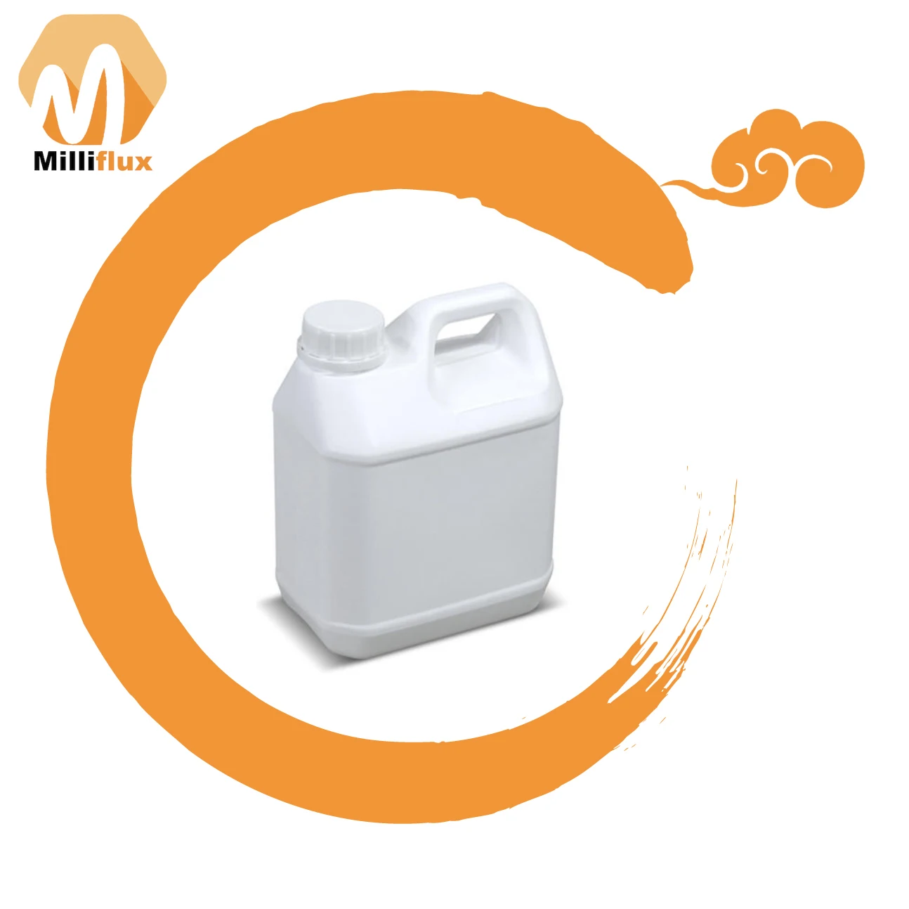 
Insecticide Insect Killer Triazophos 85% 40% 35% 20% 10%TC Chemical Pesticide CAS 24017-47-8 