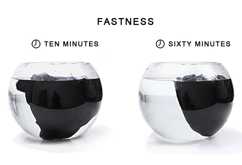 Цельный купальник, женский купальник, однотонное бикини, сексуальное бикини для взрослых, пляжная одежда, сексуальный купальник, накидки