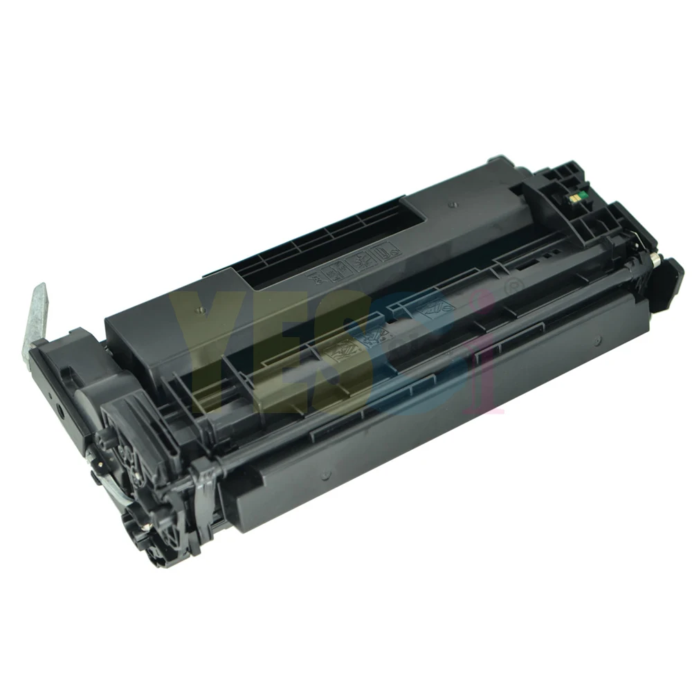 Совместимый лазерный черный картридж с тонером Yes-Colorful Premium 151A 151X W1510A W1510 W1510X для HP LaserJet Pro 4003 4103 4003dw