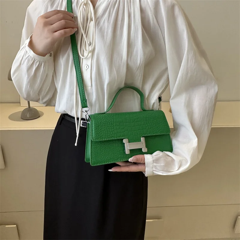 Wholesale New Designer Bags Top Quality Luxury Purses Purses And Handbags Designer Handbags Brands Purses And Handbags