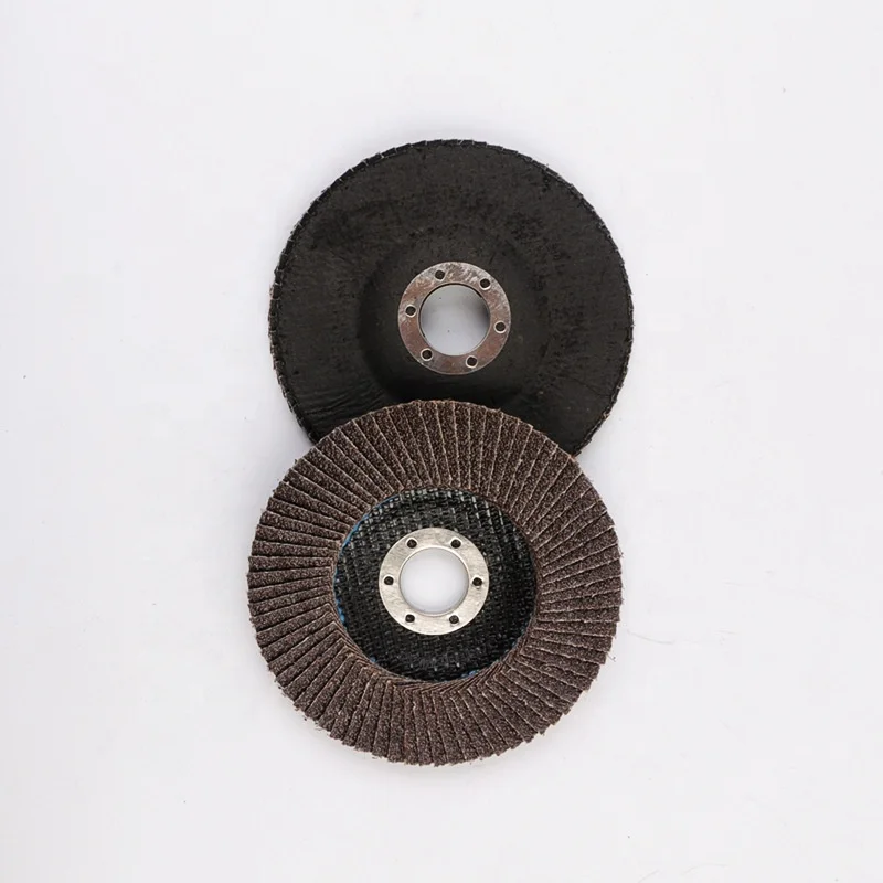 flap disc love heart pendant ceramic flap disc flap sanding disc