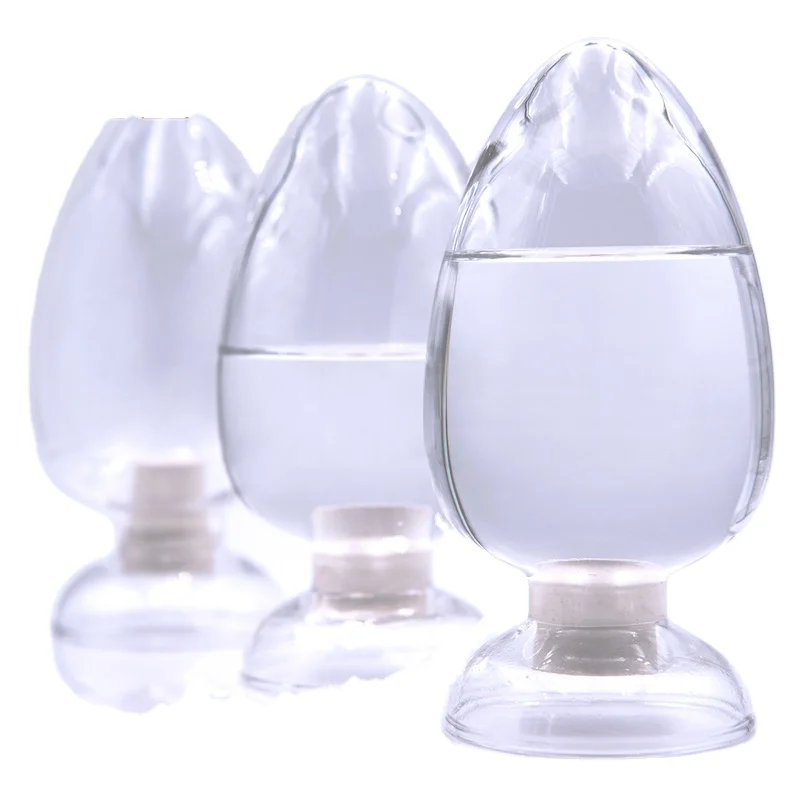 
High quality cosmetic grade isododecane C10-C13 isoparaffin for lamp oil Sunscreen Emulsion 