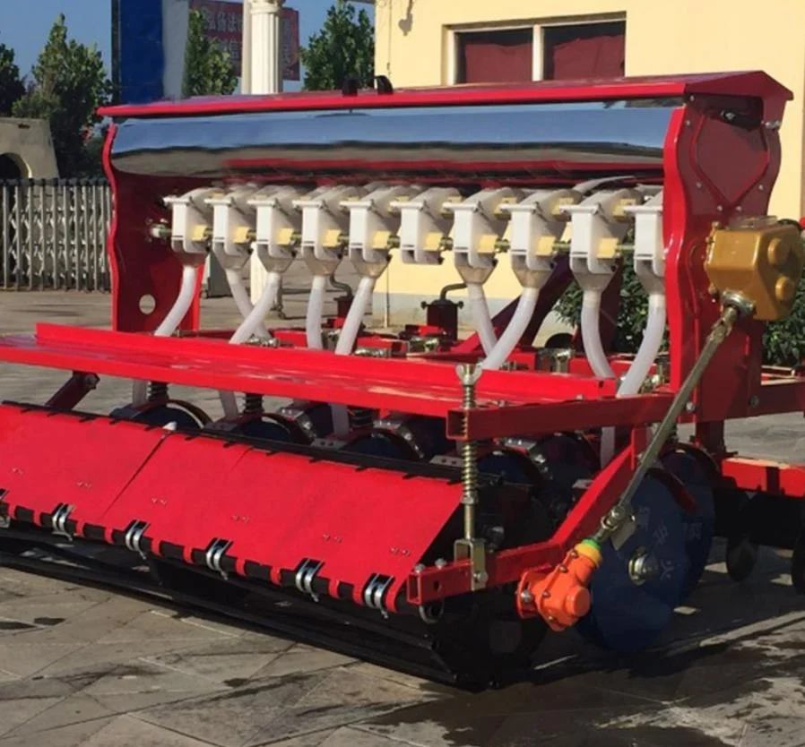 Сельскохозяйственный трактор ursus 35hp 45hp 50hp фумигаторы для сельскохозяйственных тракторов с импортным масляным уплотнением распродажа