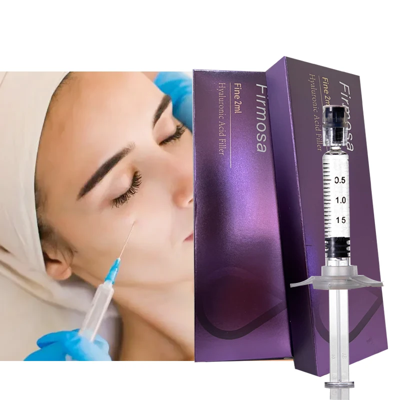 Lips syringes butt joint collagen private label cross linked hyaluronic acid korea for face