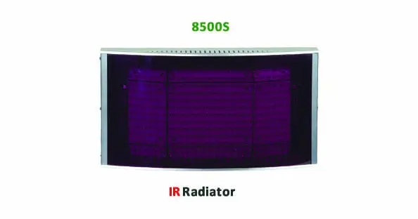 Panvotech Language Audio System Equipment Conference Infrared Simultaneous Interpretation