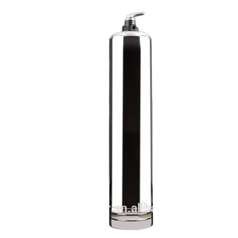 
Home use or Hotel water filter drinking UF purifier outdoor sand water filter  (60715369562)