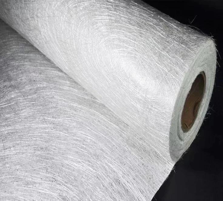 Epoxy Adhesive Construction Paste Fiber & Garment White POLYURETHANE GLASS  FIBER  CLOTH