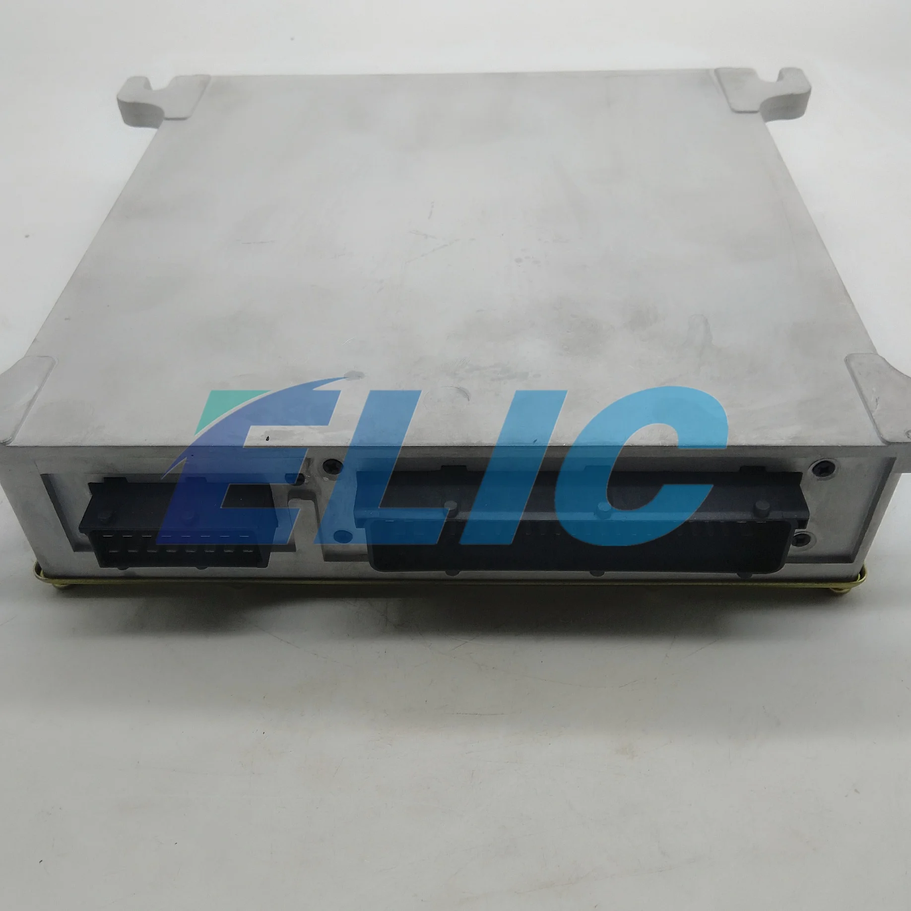  14518349] EC290 14594697 контроллер EC240b 20814604 экскаватор Ecu 21695313 для