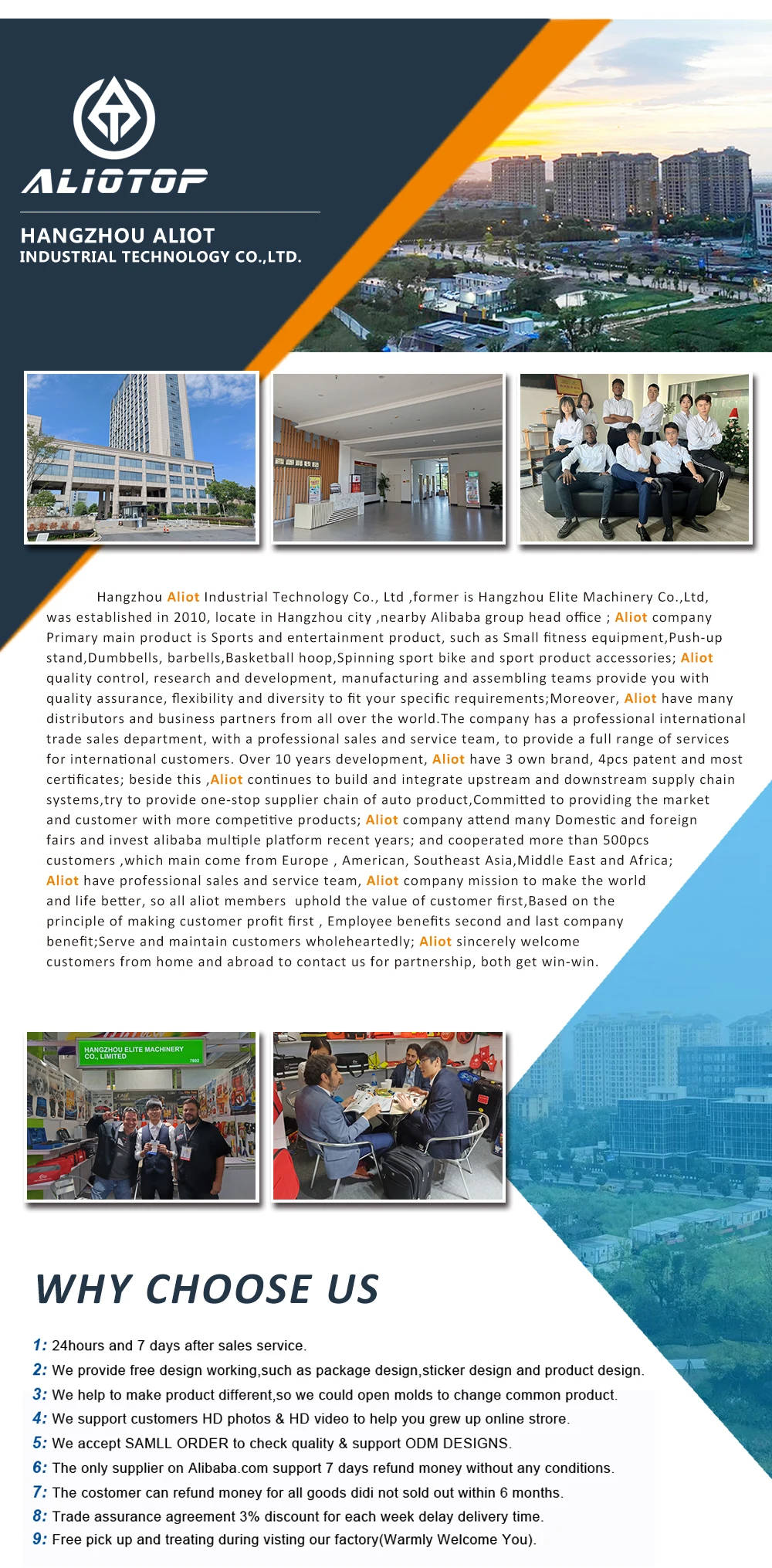 company.jpg