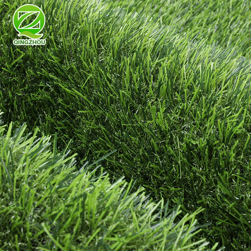 Цинчжоу kunstgras pasto sintetico erba sintetica artipisyal na damo газон Zoysia gazon синтетическая трава