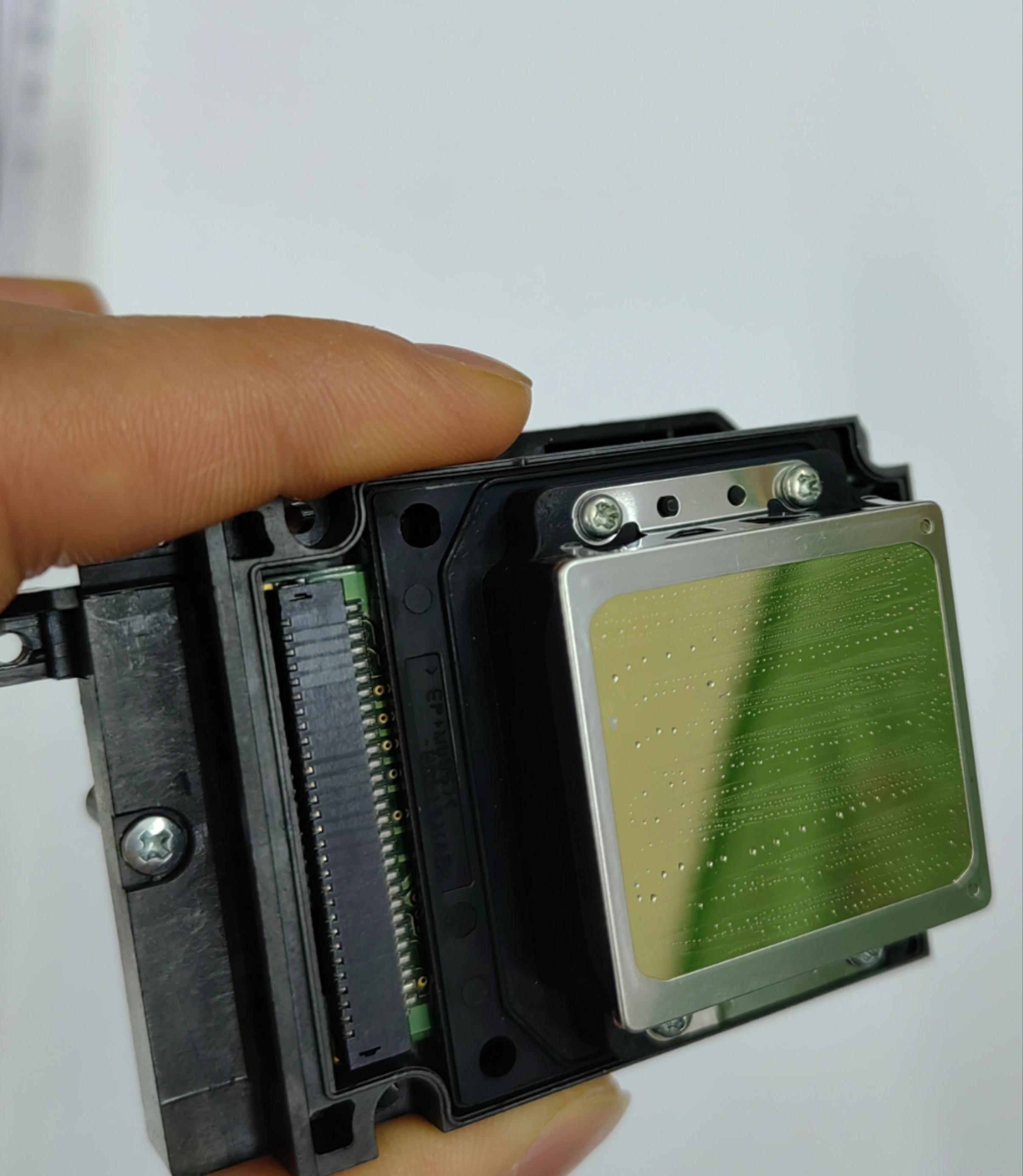 Tx800 печатающая головка Uv Dx6 Tx 800 для Epson