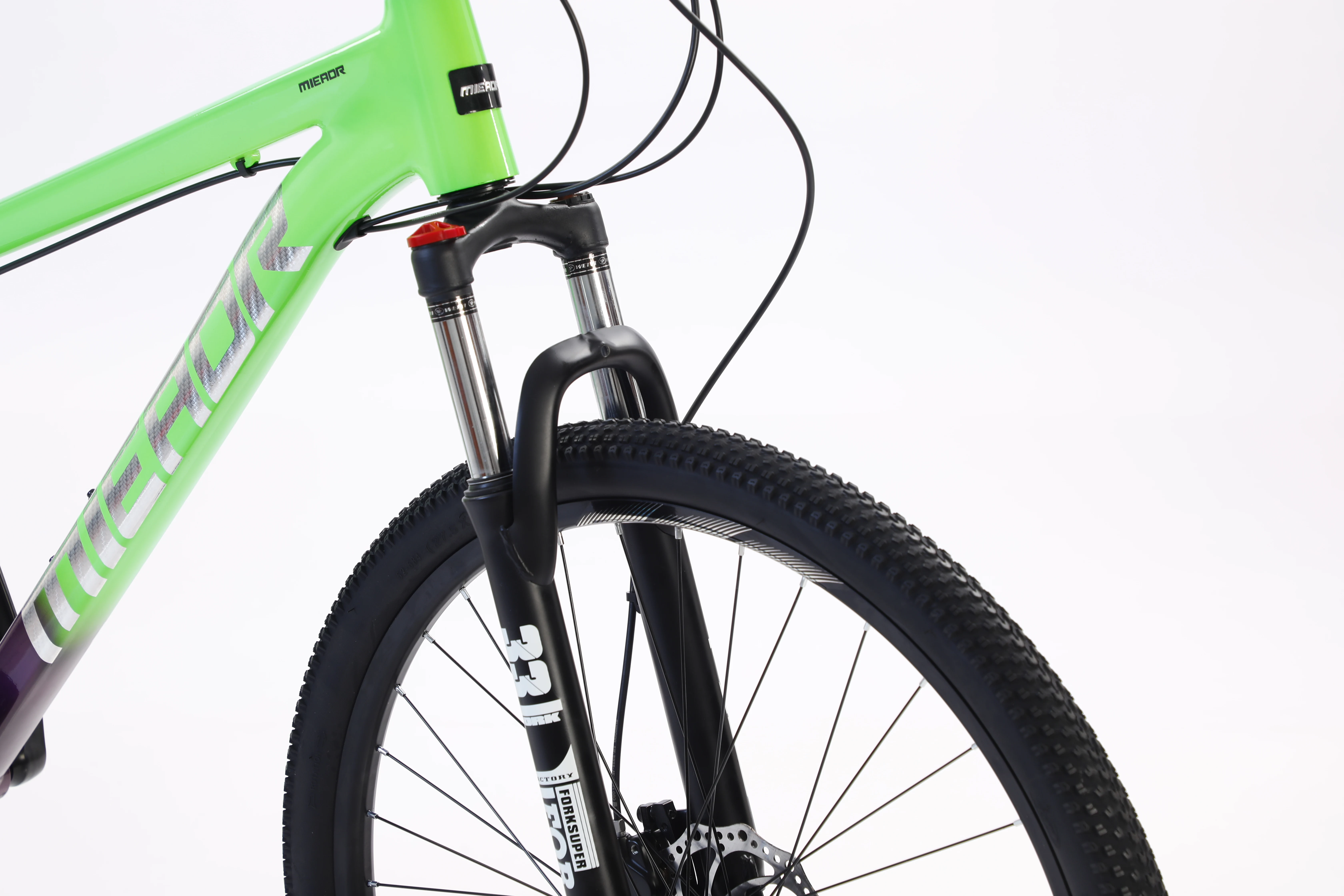 Wholesale Fashionable popular New model road bike Color splicing high quality aluminium alloy Bike Road Bicycle