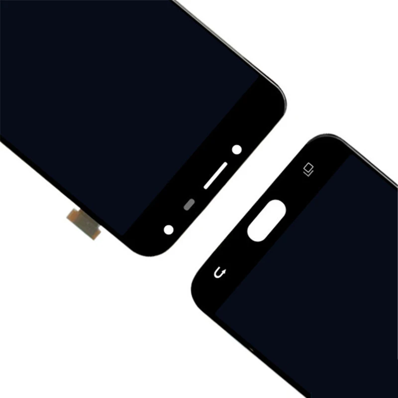 Phone Parts for Samsung Galaxy J6 J600 J6PLUS J610 J6+ 2018 Screen LCD Replacement for Samsung J6 J6+ Plus LCD Display