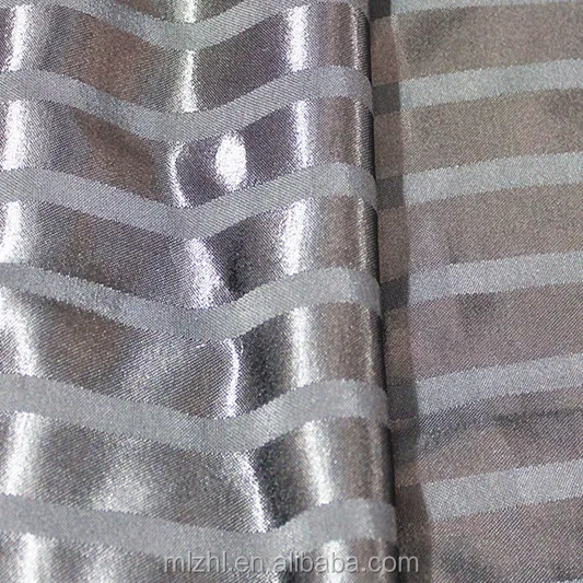 Элегантное женское офисное платье/рубашка/костюм/блузка из вискозы и тканая жаккардовая ткань