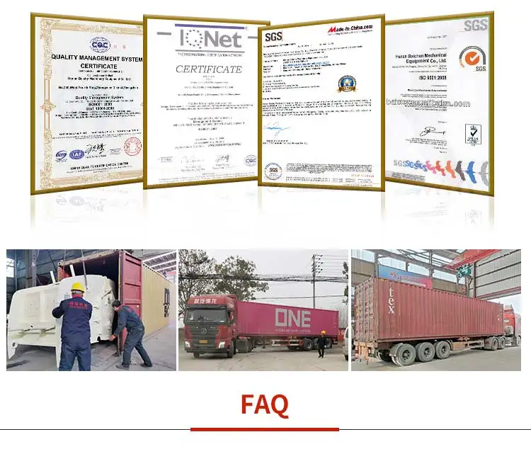 High Frequency Industrial Portable Quarry Gold Coal Gravel Fine Sand Incline Vibrating Screen Separator Plant Machine Equipment