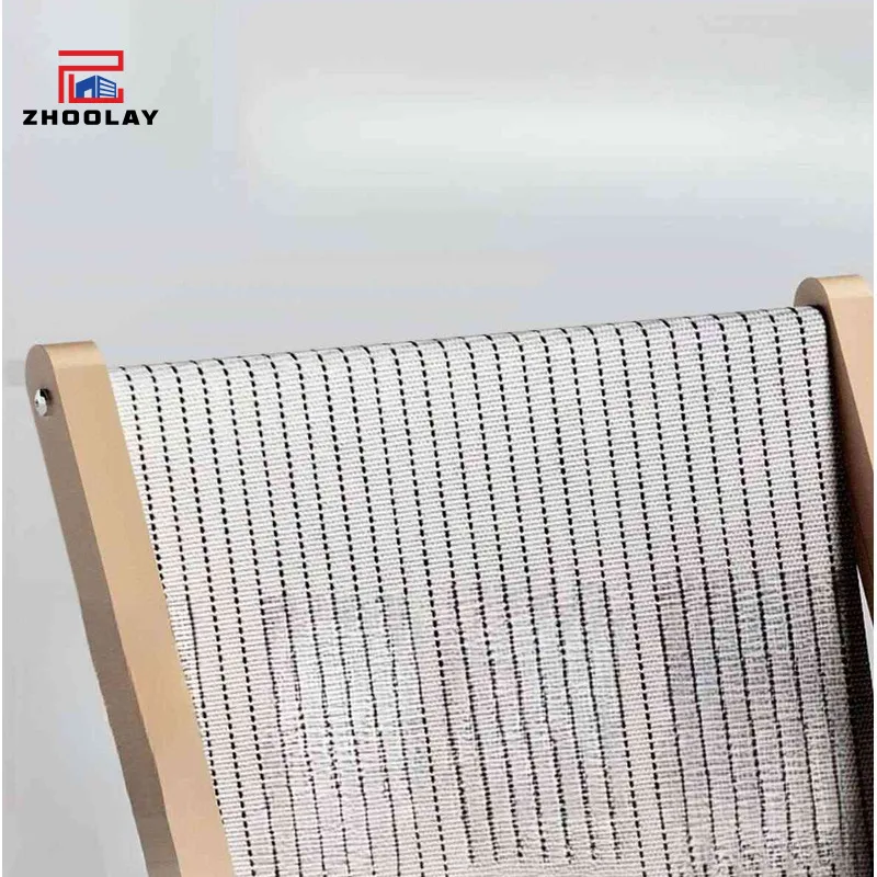 Outdoor Aluminum Alloy Courtyard Balcony Small And Chairs Set Outdoor Garden Leisure Terrace Tea Table Combination