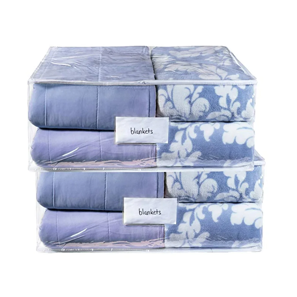 clear vinyl plastic blanket storge bag..png